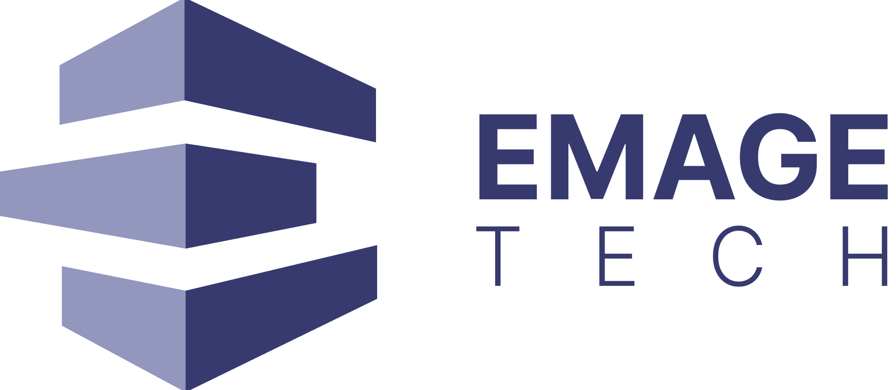 Emage Tech