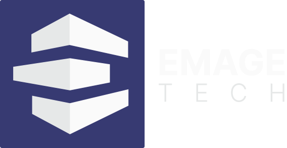 Emage Tech